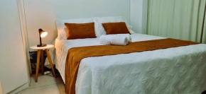 Apartamento Standard Suíte, Barra, Salvador, Bahia